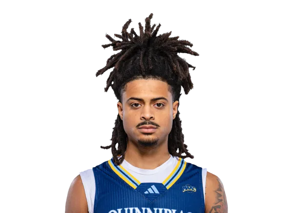 Braylan Ritvo headshot