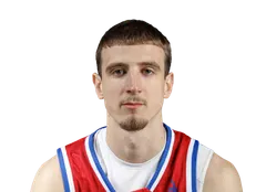 Matija Žužic headshot