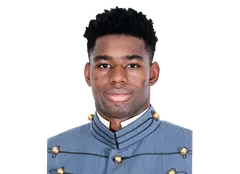 Nnaemeka Ikechi headshot