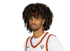 Mohamed Maxamud headshot