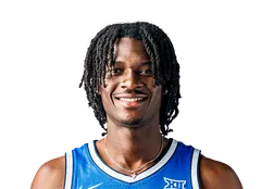 Khadim Mboup headshot