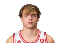 Garrett Sever headshot