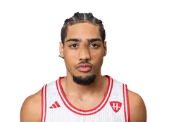 Gabe Stewart headshot