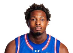JJ Massaquoi headshot
