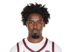 Cameron Wallace headshot
