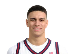 Fotis Konstantinidis headshot