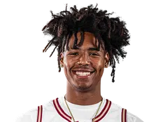 Chris Davis Jr headshot