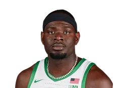 Ege Demir headshot