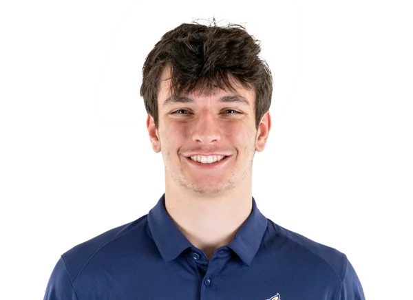 Howie Keene headshot