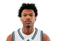 Vaughn Weems headshot