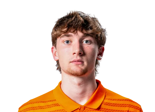 Ryan Crotty headshot
