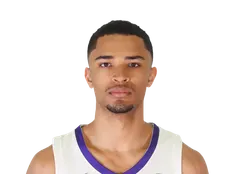 Owen Varnado headshot