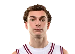 Tyler Isaak headshot
