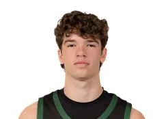 Jake Blackburn headshot