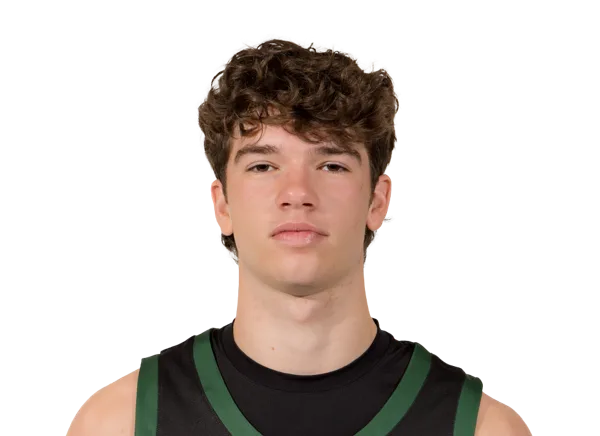 Jake Blackburn headshot