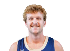 John Miller IV headshot