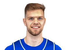 Alex Tsynkevich headshot