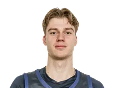 Danas Kazakevicius headshot