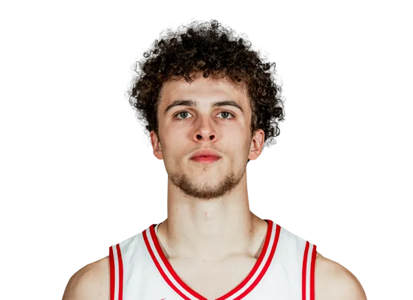 Damon Friery headshot