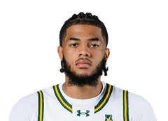 Dayjaun Anderson headshot