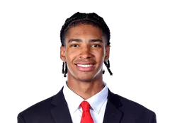Chris Cenac Jr headshot