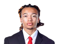 Kingston Flemings headshot