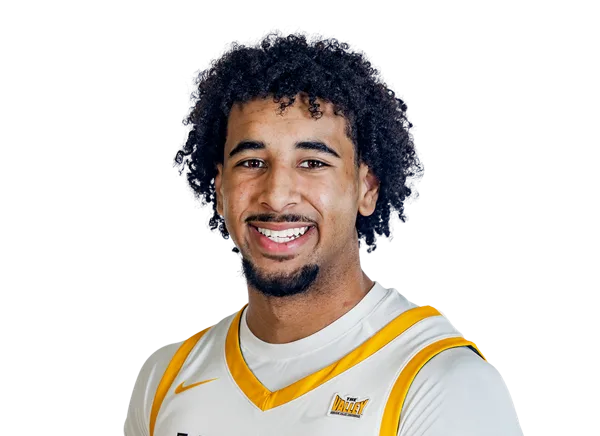 JT Pettigrew headshot