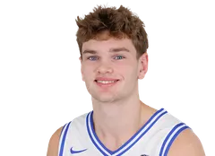 Andrew Austin headshot