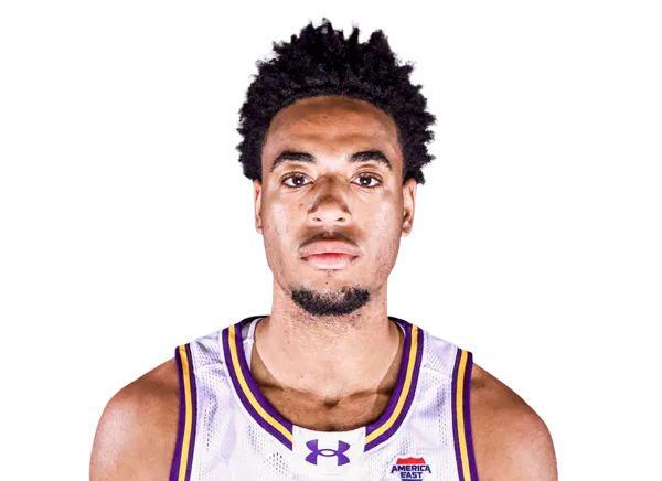 Jaden Kempson headshot