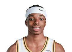 Toby Nwokolo headshot