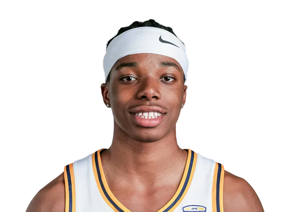 Toby Nwokolo headshot