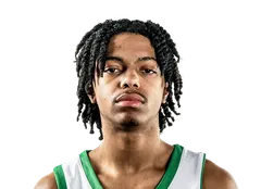 Landen Joseph headshot