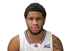 Edwin Suarez Jr. headshot