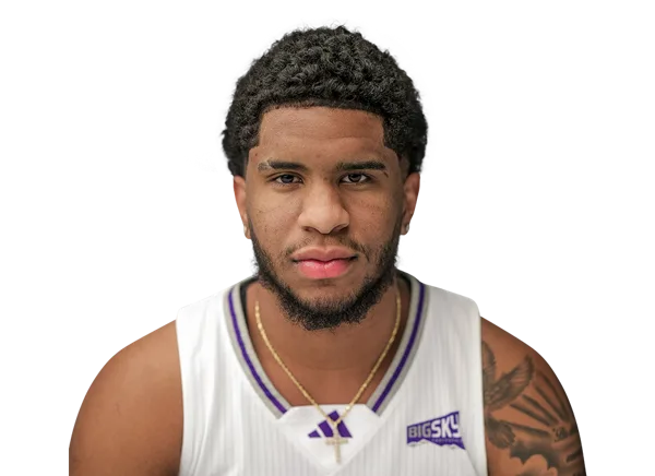 Edwin Suarez Jr. headshot