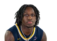 Javante Edwards headshot