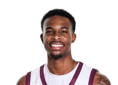Justin Monden headshot