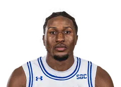 Ayouba Berthe headshot