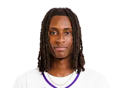 Abijah Franklin headshot