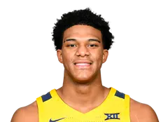 Jayden Forsythe headshot