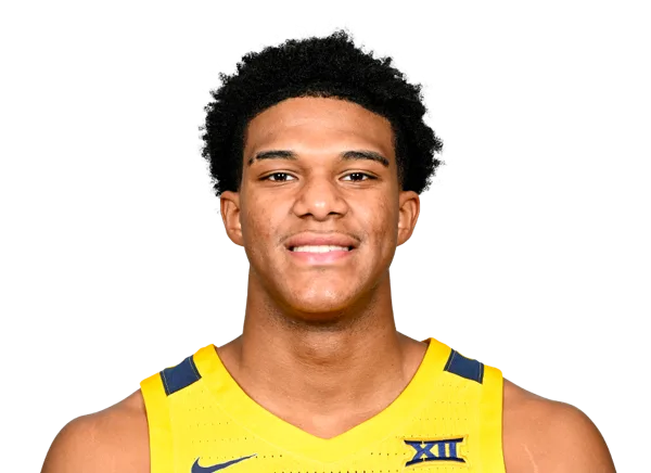 Jayden Forsythe headshot