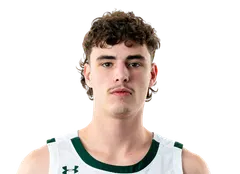 Emmett Adair headshot