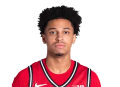 Kaden Powers headshot