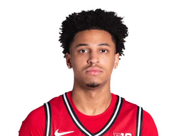 Kaden Powers headshot