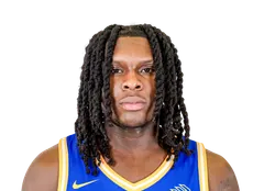 EJ Spillman headshot