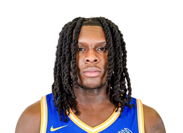 EJ Spillman headshot