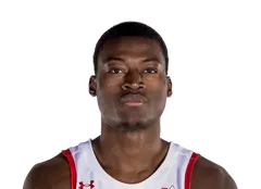 Didier Maleng headshot