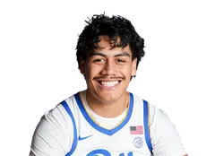 Roman Siulepa headshot