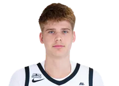 Stefan Vaaks headshot