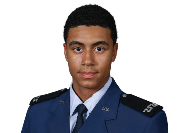 Justin Hinds headshot