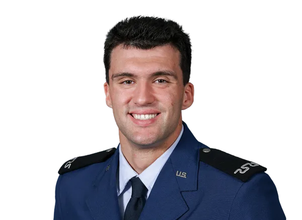 Ethan Greenberg headshot